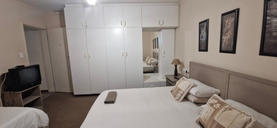 15 Bedroom Property for Sale in Porterville Western Cape